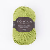 Summerlite DK