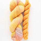 Tough Love Sock Set