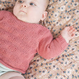 Bloom Book 4: Baby Basics