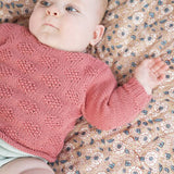 Bloom at Rowan Baby Basics