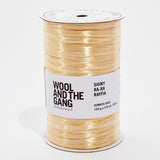 Ra-Ra Raffia