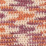 Ra-Ra Raffia Stripe