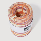 Ra-Ra Raffia Stripe