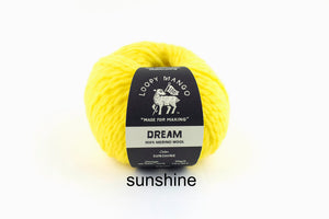 Sunshine