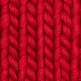 Crazy Sexy Wool
