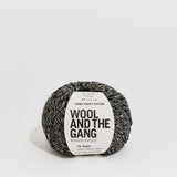 Shiny Happy Cotton