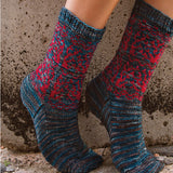 Malabrigo Book 4