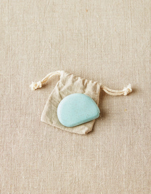 Sea Glass