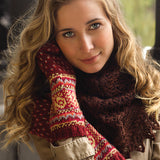 Malabrigo Book 4