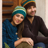 Malabrigo Book 4