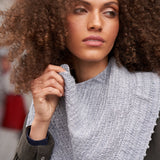 Book 20: Mechita & Sock Modern Accessory Style
