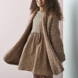 Mode at Rowan Mini Knits Pattern Book