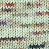Tough Love Sock Set