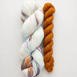 Tough Love Sock Set