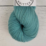 Luxe Merino Worsted