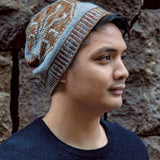 Harry Potter Knitting Magic