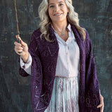 Harry Potter Knitting Magic