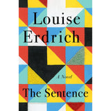 The Sentence