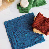 Harry Potter Knitting Magic
