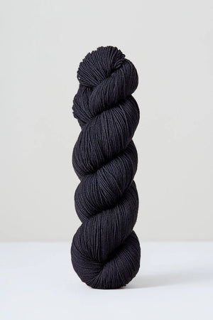 Thuja