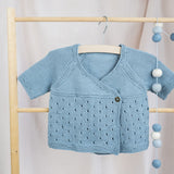 Bloom Book 4: Baby Basics