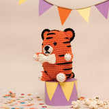 Funny Amigurumi