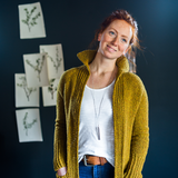 Within: Knitting Patterns to Warm the Soul
