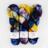 Kidsilk Multicolors