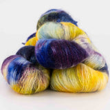 Kidsilk Multicolors