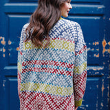 Knitting & Crochet Magazine 66