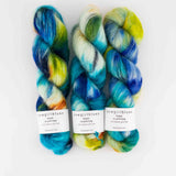 Kidsilk Multicolors