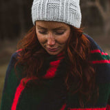 Within: Knitting Patterns to Warm the Soul