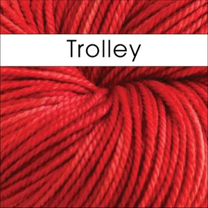 Trolley