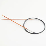 Dreamz Fixed Circulars - 16"