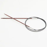 Dreamz Fixed Circulars - 32"