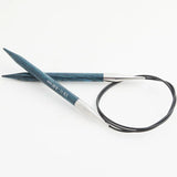 Dreamz Fixed Circulars - 16"