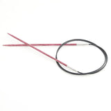 Dreamz Fixed Circulars - 16"