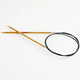 Dreamz Fixed Circulars - 16"