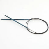 Dreamz Fixed Circulars - 40"