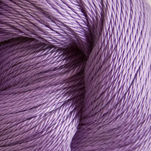 3709 Wood Violet