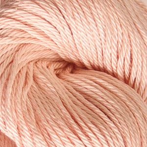 3753 White Peach