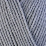 Ultra Wool