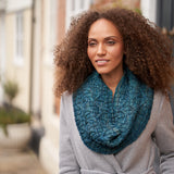 Book 20: Mechita & Sock Modern Accessory Style