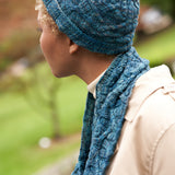 Book 20: Mechita & Sock Modern Accessory Style