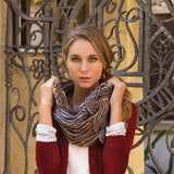 Malabrigo Book 4