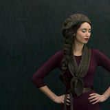 Louisa Harding #146 Chateau