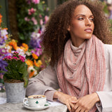 Book 20: Mechita & Sock Modern Accessory Style