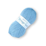 Vintage Sock