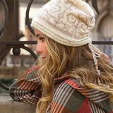 Malabrigo Book 4