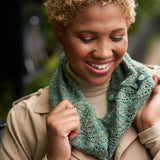 Book 20: Mechita & Sock Modern Accessory Style